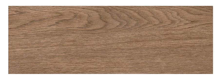 CERAMICA PISO 19 X 57 FOREST ROBLE 1.41 MT X CAJA SUPERCERAMICA ESPAÑOL