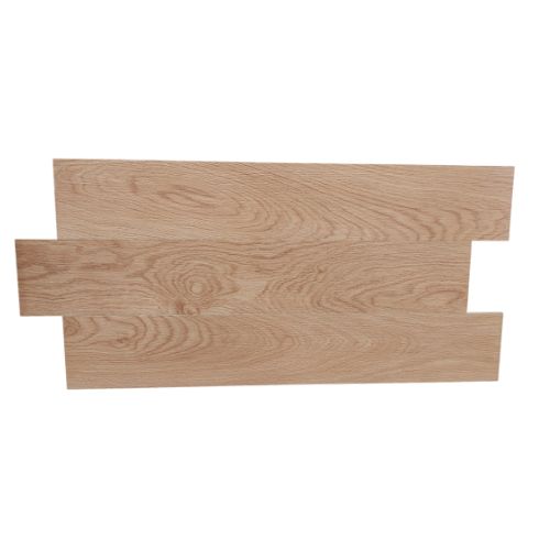 Click para tamaño original GRES PORCELANATO 15 X 90 REAL WOOD 1.08 MT X CAJA SKYWAY