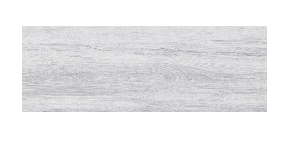 CERAMICA PISO 20 X 60 REF.121011  ACT. 1.68 MT X CAJA AYLLA
