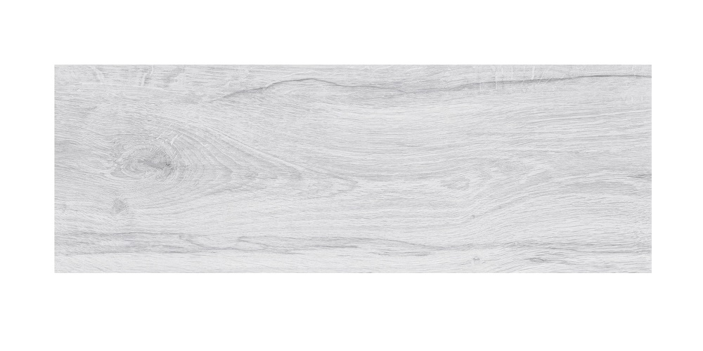 CERAMICA PISO 20 X 60 REF.121011  ACT. 1.68 MT X CAJA AYLLA