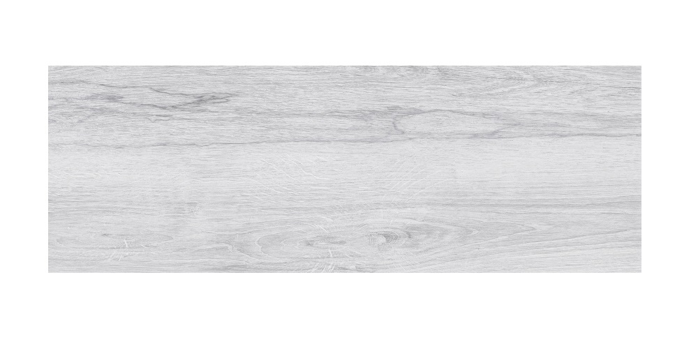 CERAMICA PISO 20 X 60 REF.121011  ACT. 1.68 MT X CAJA AYLLA
