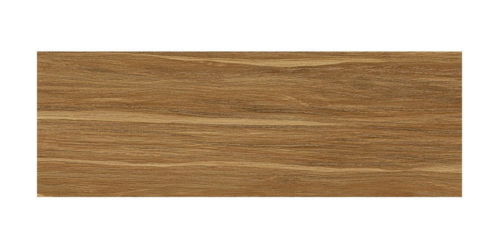 CERAMICA PISO 20 X 60  REF.121012 ACT.  1.68 MT X CAJA AYLLA