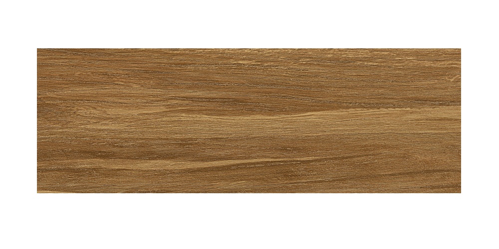 CERAMICA PISO 20 X 60  REF.121012 ACT.  1.68 MT X CAJA AYLLA