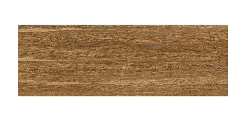 CERAMICA PISO 20 X 60  REF.121012 ACT.  1.68 MT X CAJA AYLLA