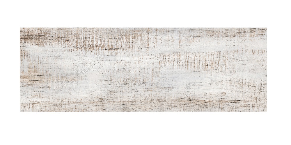 CERAMICA PISO 20 X 60  REF.121013 ACT. 1.68 MT X CAJA AYLLA