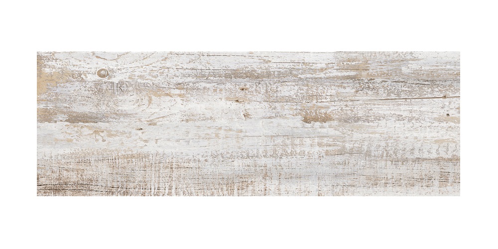 CERAMICA PISO 20 X 60  REF.121013 ACT. 1.68 MT X CAJA AYLLA