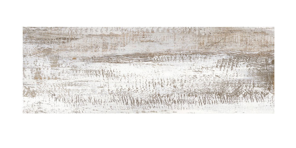 CERAMICA PISO 20 X 60  REF.121013 ACT. 1.68 MT X CAJA AYLLA