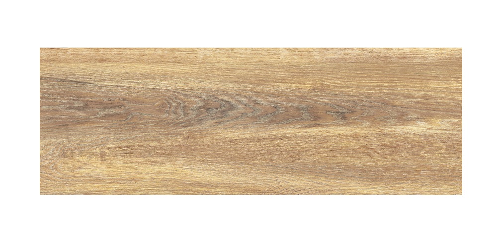 CERAMICA PISO 20 X 60  REF.121015 BRILLO 1.68 MT X CAJA AYLLA