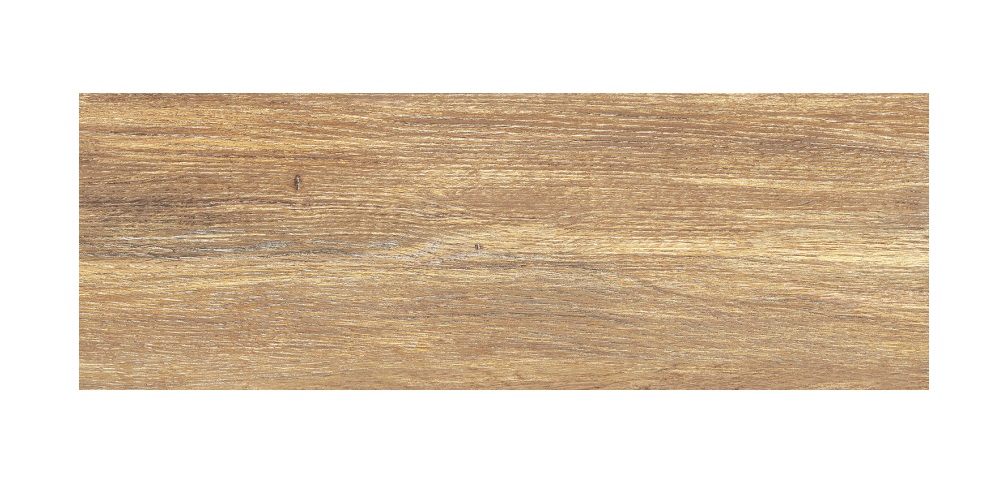 CERAMICA PISO 20 X 60  REF.121015 BRILLO 1.68 MT X CAJA AYLLA