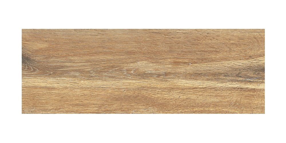 CERAMICA PISO 20 X 60  REF.121015 BRILLO 1.68 MT X CAJA AYLLA