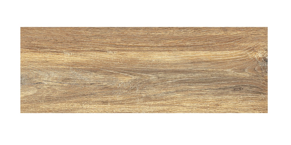 CERAMICA PISO 20 X 60  REF.121015 BRILLO 1.68 MT X CAJA AYLLA