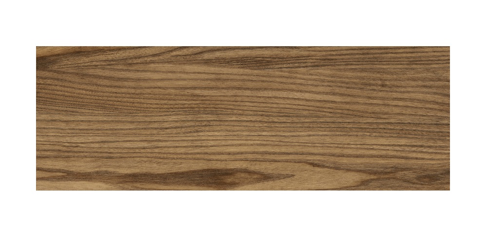 CERAMICA PISO 20 X 60 REF.121016 BRILLO 1.68 MT X  CAJA  AYLLA