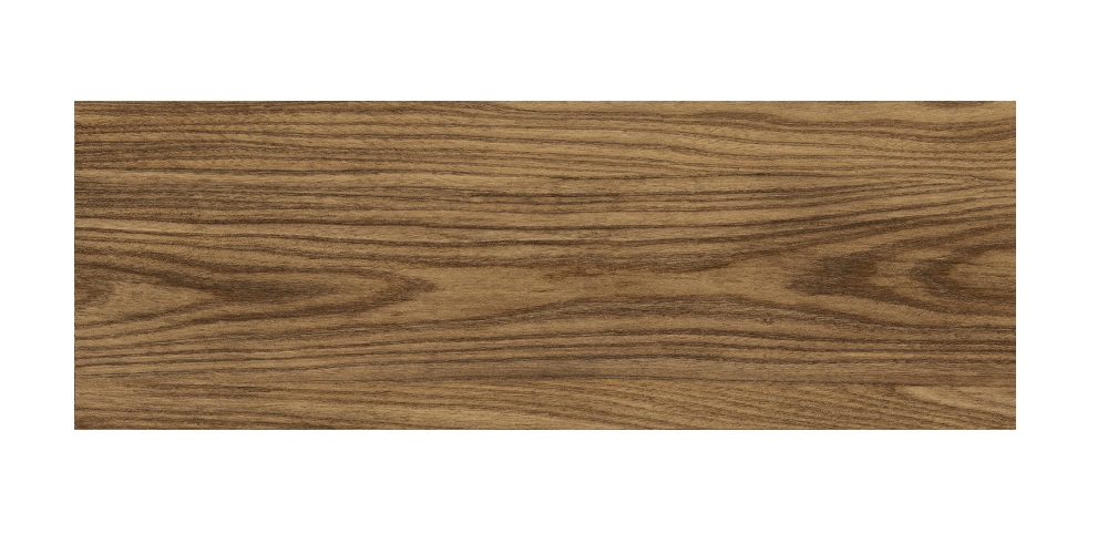 CERAMICA PISO 20 X 60 REF.121016 BRILLO 1.68 MT X  CAJA  AYLLA