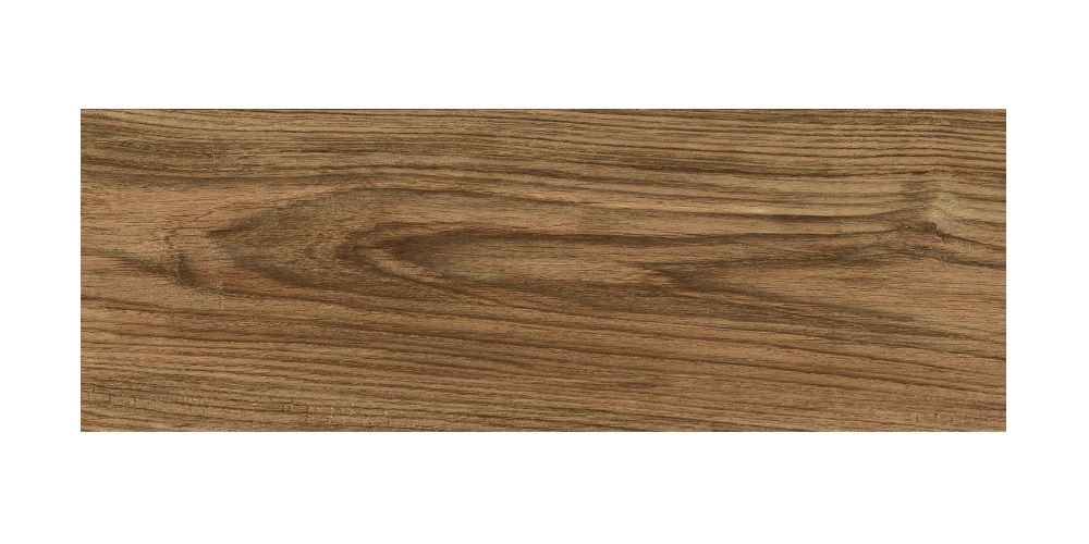 CERAMICA PISO 20 X 60 REF.121016 BRILLO 1.68 MT X  CAJA  AYLLA
