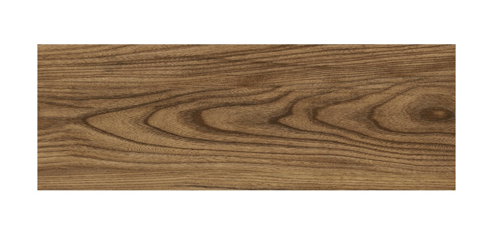 CERAMICA PISO 20 X 60 REF.121016 BRILLO 1.68 MT X  CAJA  AYLLA