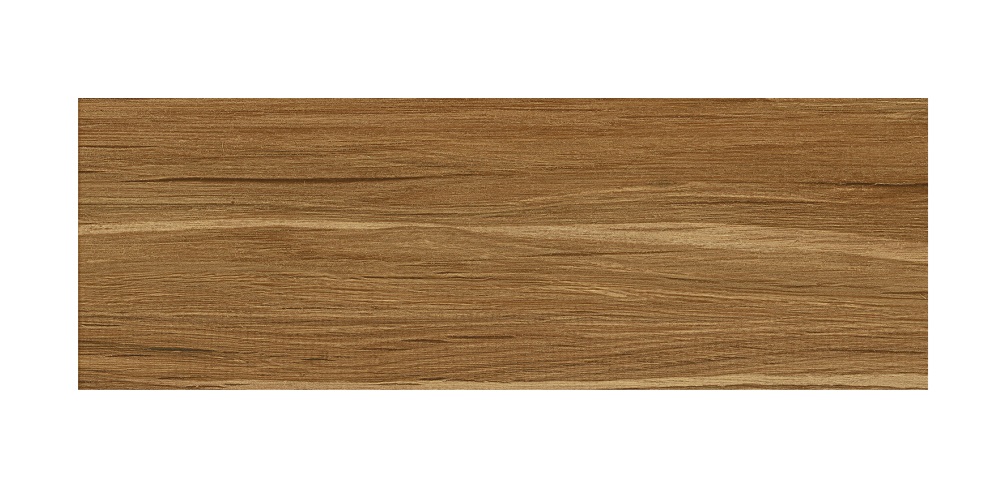 CERAMICA PISO 20 X 60  REF. 121017 BRIILO 1.68 MT X CAJA AYLLA