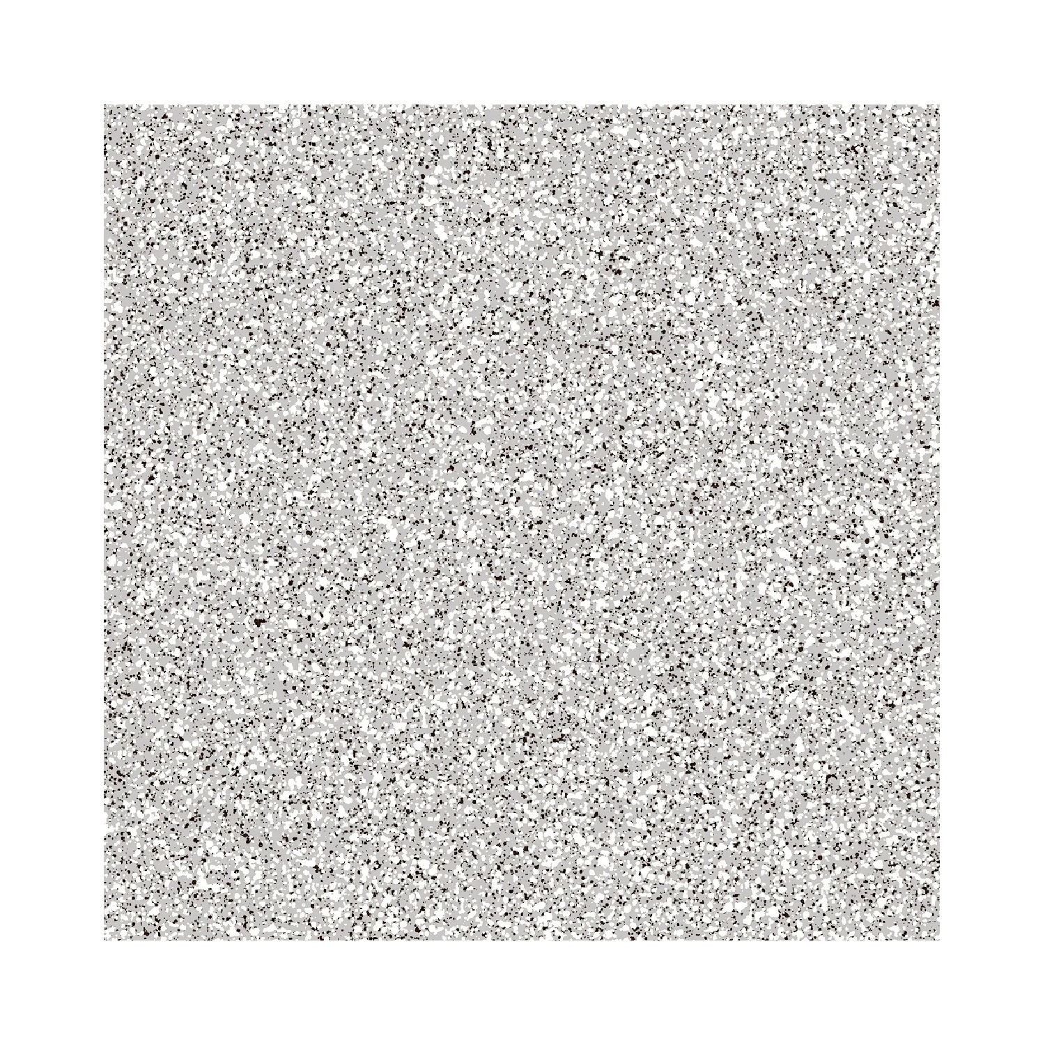 Click para tamaño original CERAMICA PISO 33 X 33 GRANITO GRIS 2.07 MT X CAJA SCOP