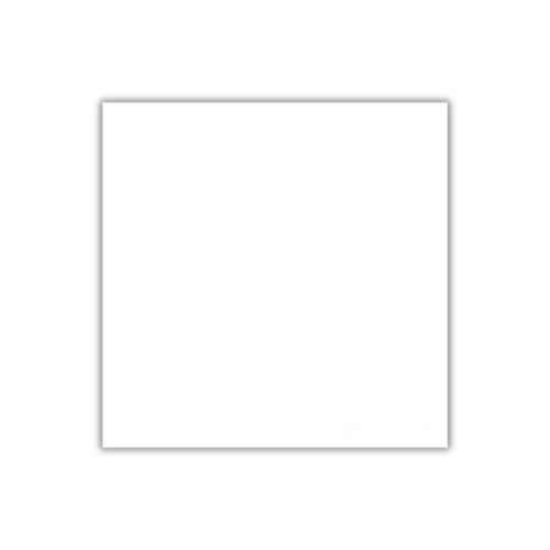 CERAMICA PISO 33 X 33 FORTE BLANCO 2.07 MT X CAJA CORDILLERA