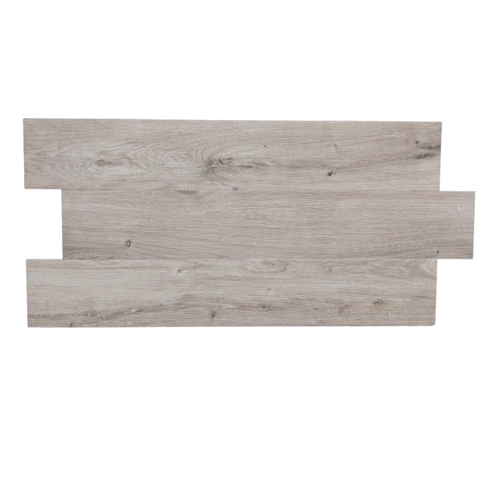 GRES PORCELANATO 15 X 90 ASTONE SILVER 1.08 MT X CAJA SKYWAY