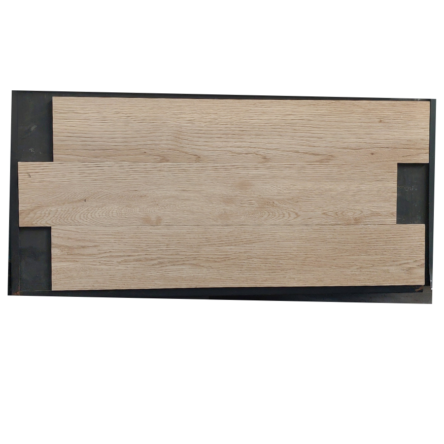 Click para tamaño original GRES PORCELANATO 15 X 90 MISSOURI IVORY 1.08 MT X CAJA SKYWAY