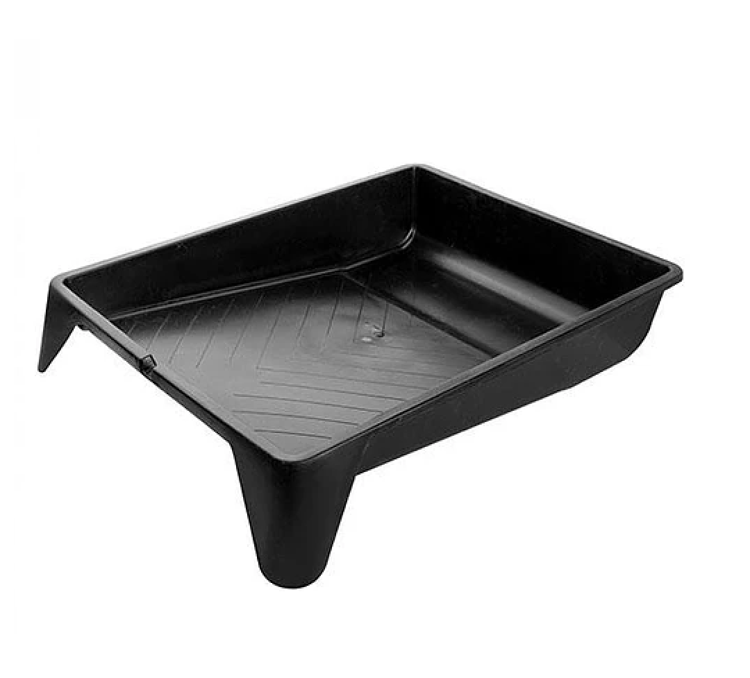 Click para tamaño original BANDEJAS CONDOR 9