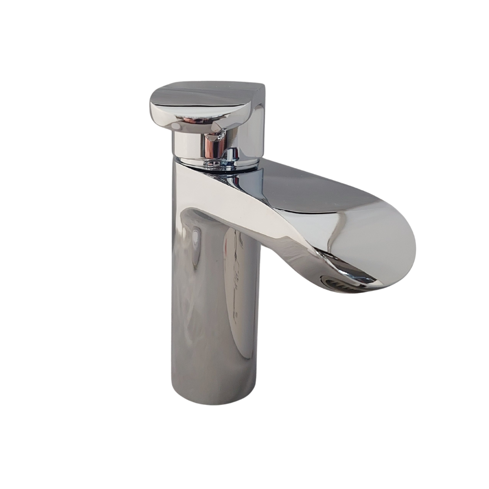 GRIFERIA MONO. LAVAMANOS SW91153 MERCI