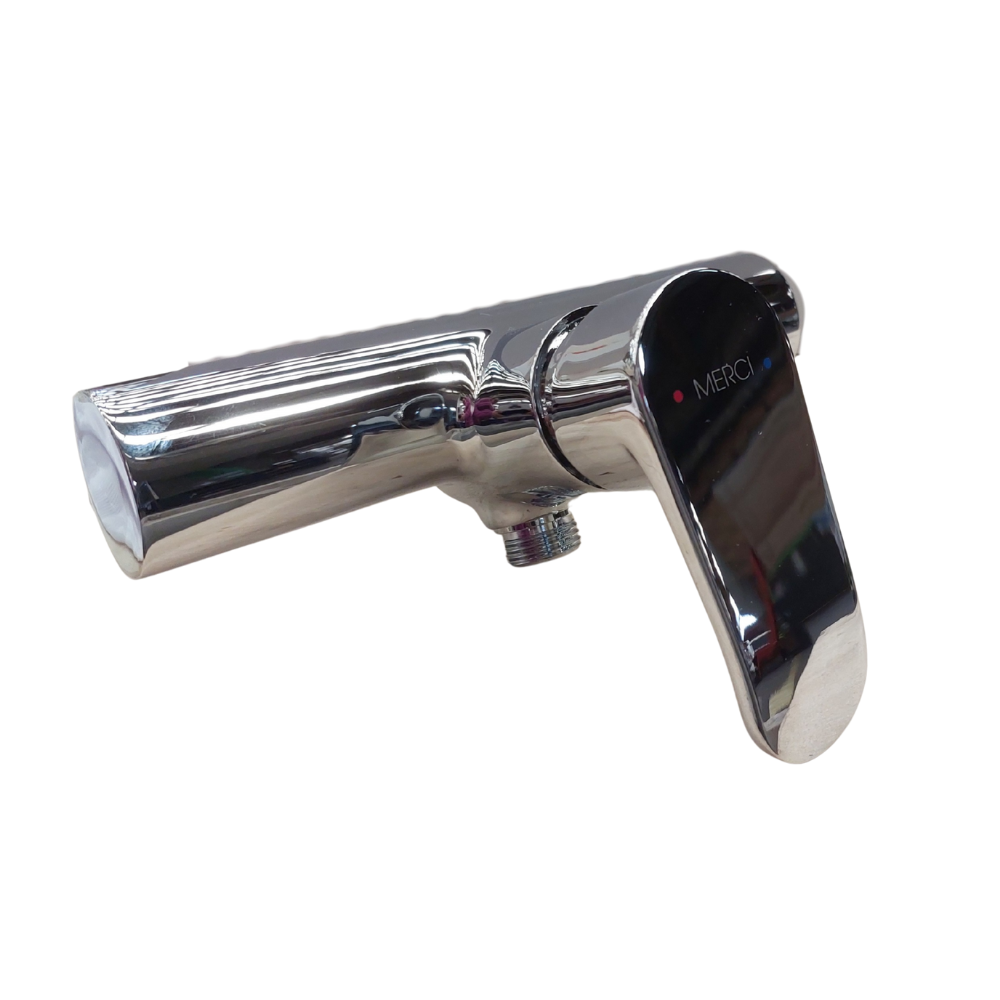 GRIFERIA MONO. DUCHA SW91157 MERCI