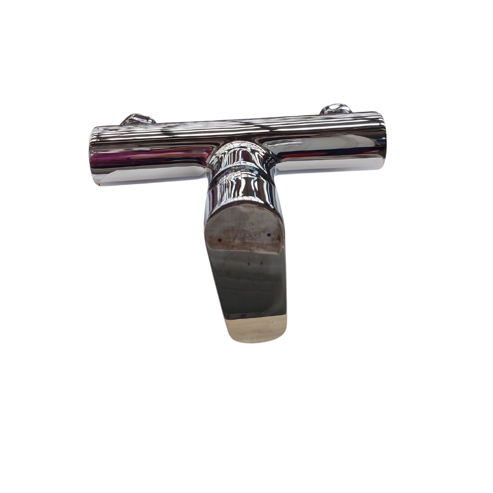 GRIFERIA MONO. DUCHA SW91157 MERCI