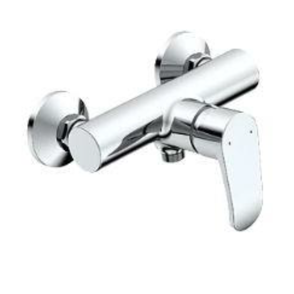 GRIFERIA MONO. DUCHA SW91157 MERCI