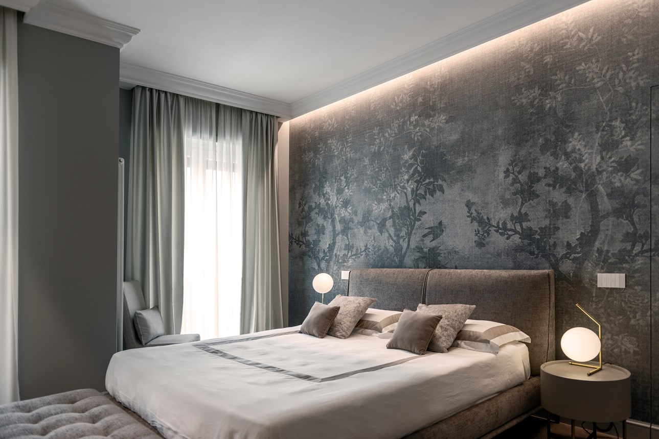 MOLDURA  ARSTYL  Z22   106 x 126  TIRA 2 MTS