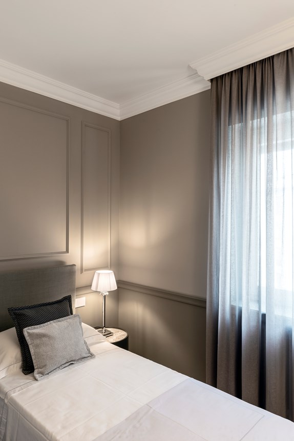 MOLDURA  ARSTYL  Z22   106 x 126  TIRA 2 MTS