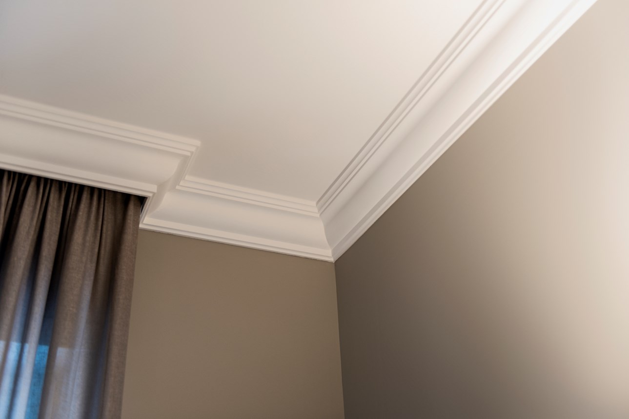 MOLDURA  ARSTYL  Z22   106 x 126  TIRA 2 MTS