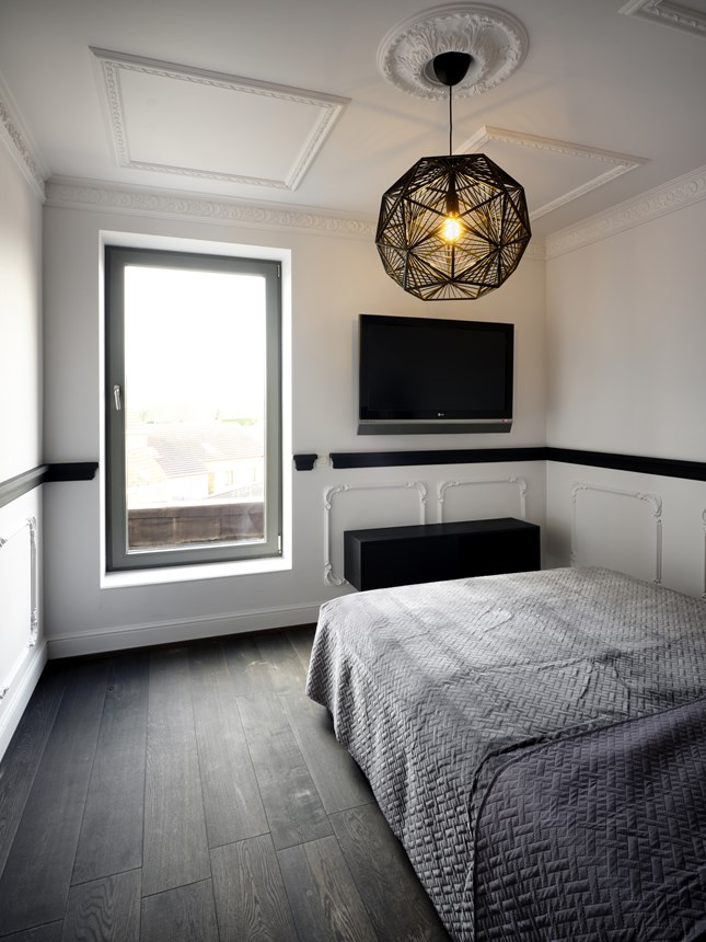 MOLDURA  ARSTYL  Z11   69 x 148  TIRA 2 MTS