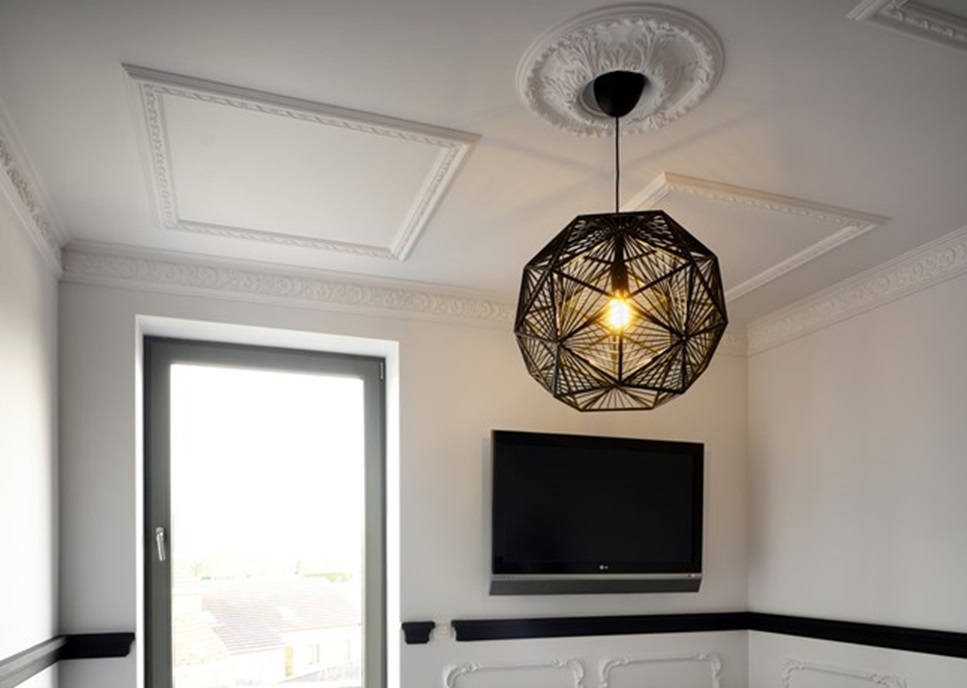 MOLDURA  ARSTYL  Z11   69 x 148  TIRA 2 MTS