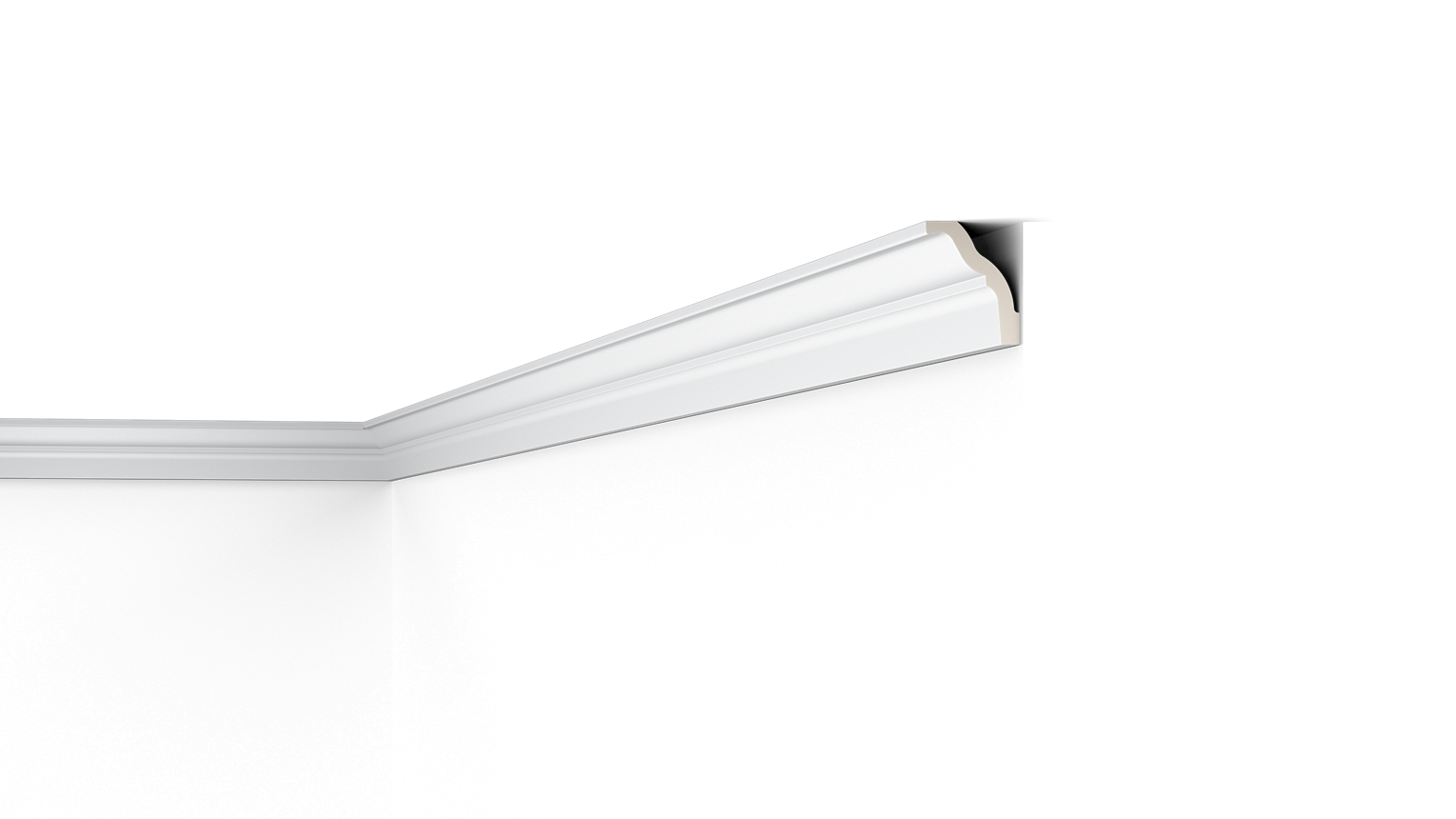 MOLDURA  ARSTYL  Z18   46 x 59  TIRA 2 MTS