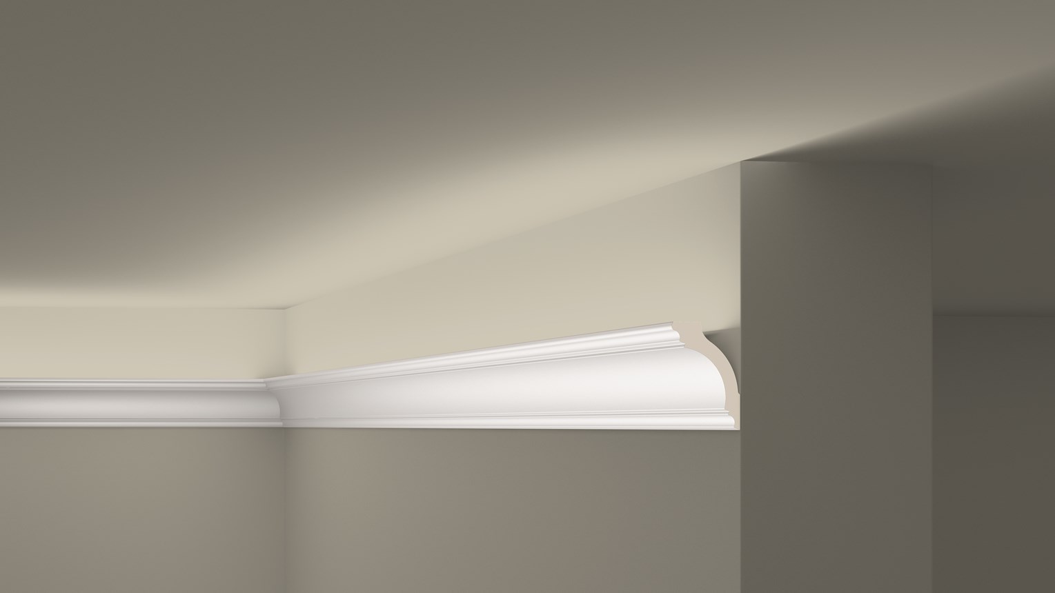 MOLDURA  ARSTYL  Z1220   50 x 75  TIRA 2 MTS