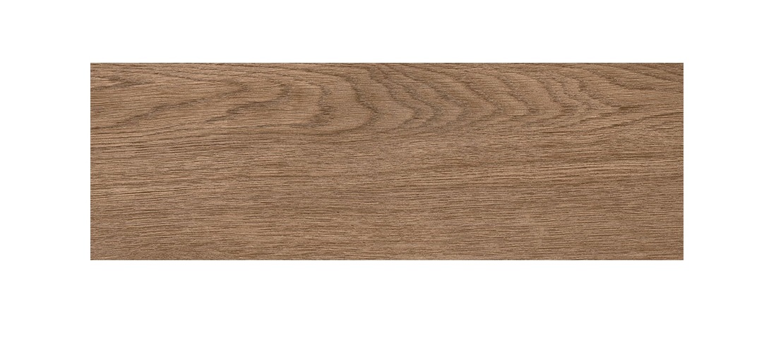 CERAMICA PISO 19 X 57 FOREST ROBLE 1.41 MT X CAJA SUPERCERAMICA ESPAÑOL
