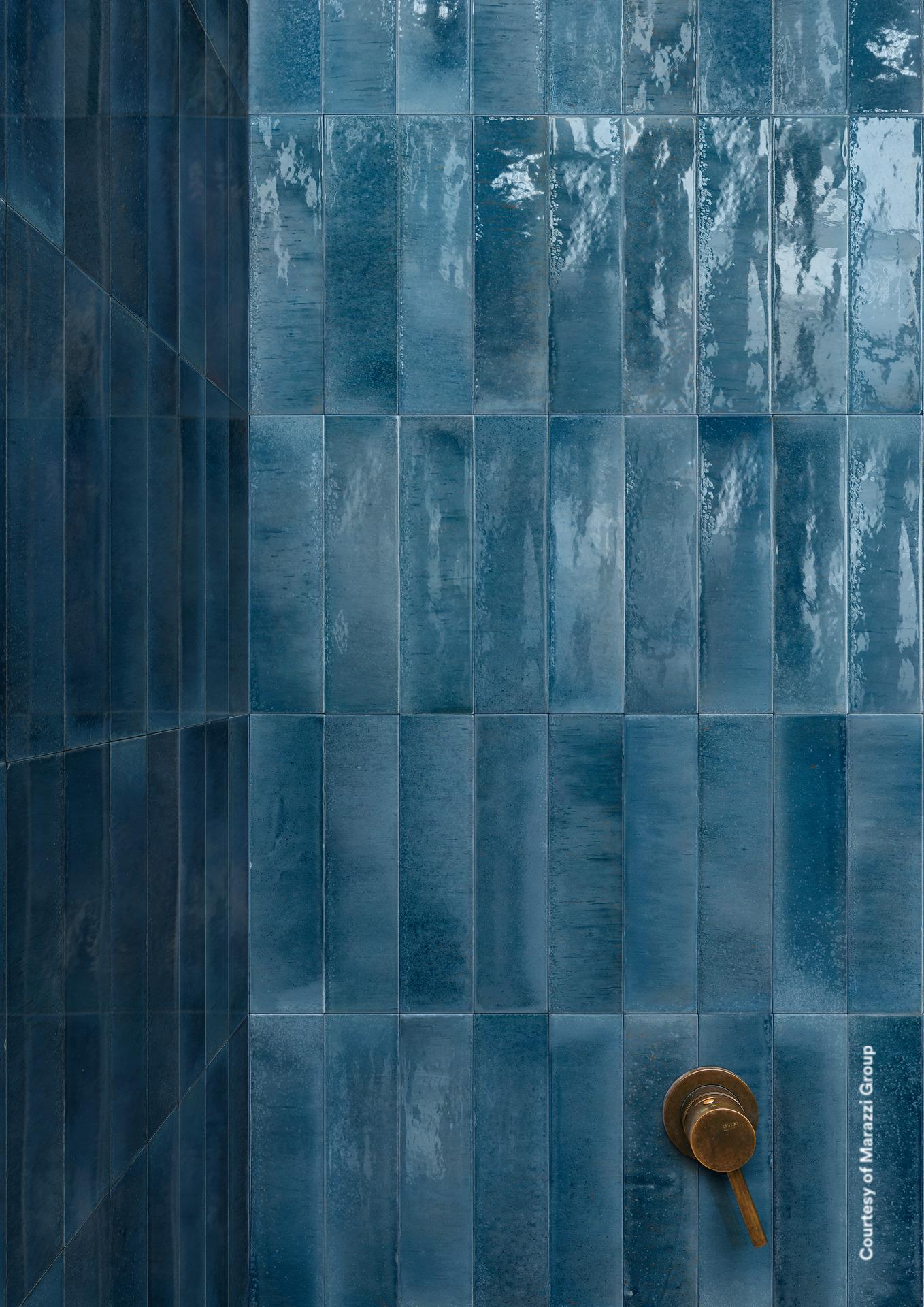 PORCELANATO 06 X 24 LUME CHI LX 0.52 MT X CAJA 2DA. SELECC. MARAZZI