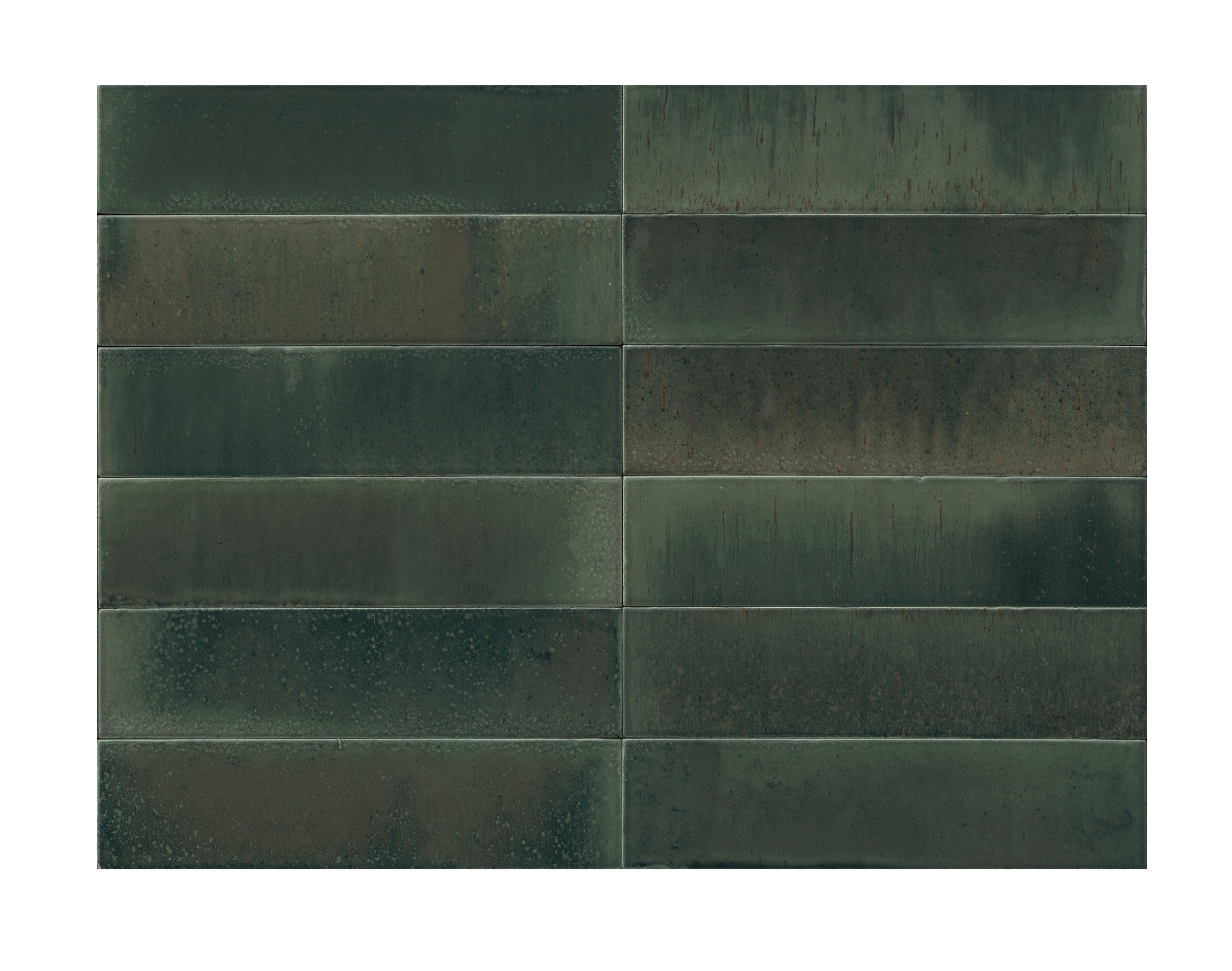 PORCELANATO 06 X 24 LUME FORES LX 0.52 MT X CAJA 2DA. SELECC.MARAZZI