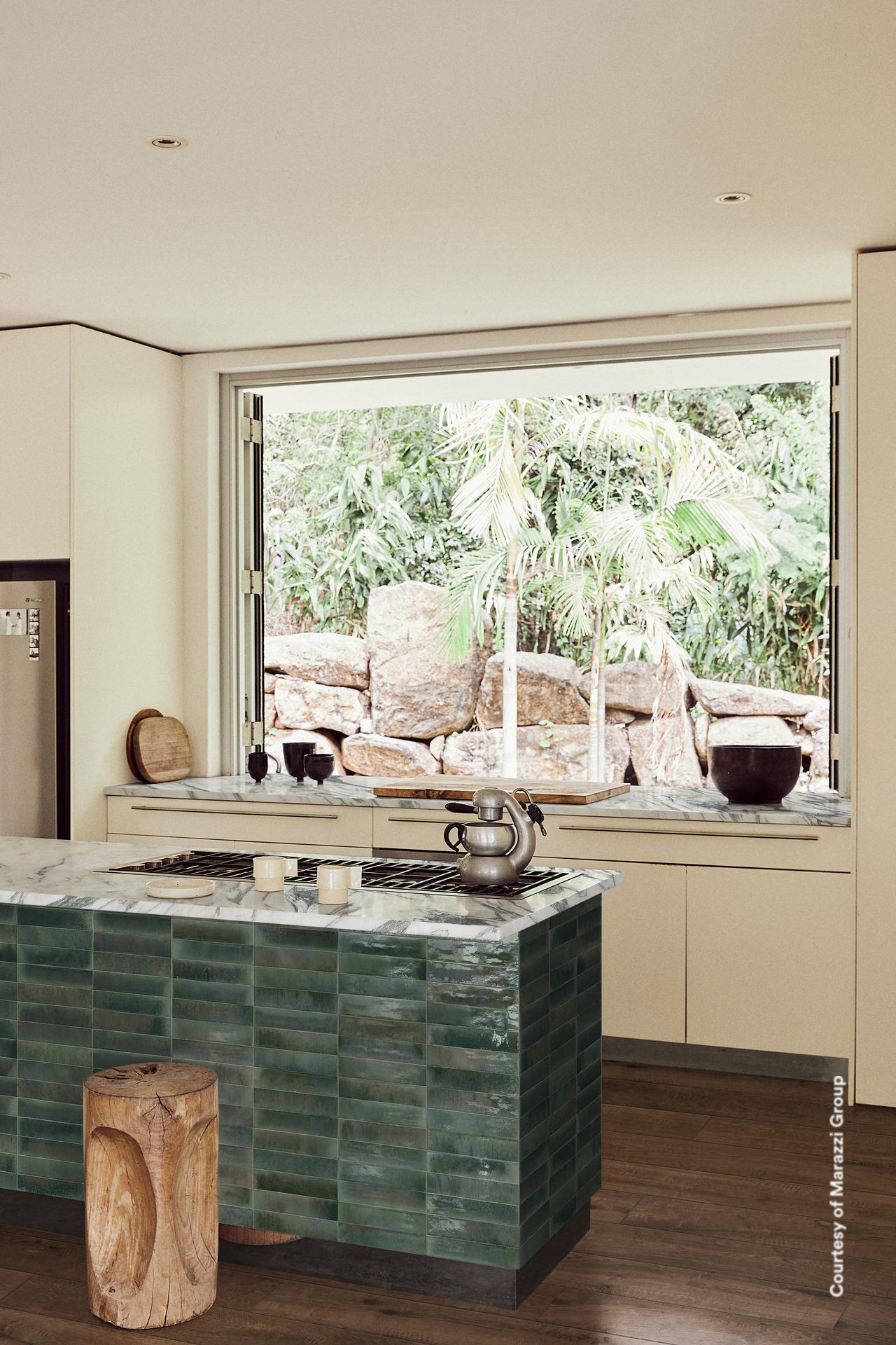 PORCELANATO 06 X 24 LUME FORES LX 0.52 MT X CAJA 2DA. SELECC.MARAZZI