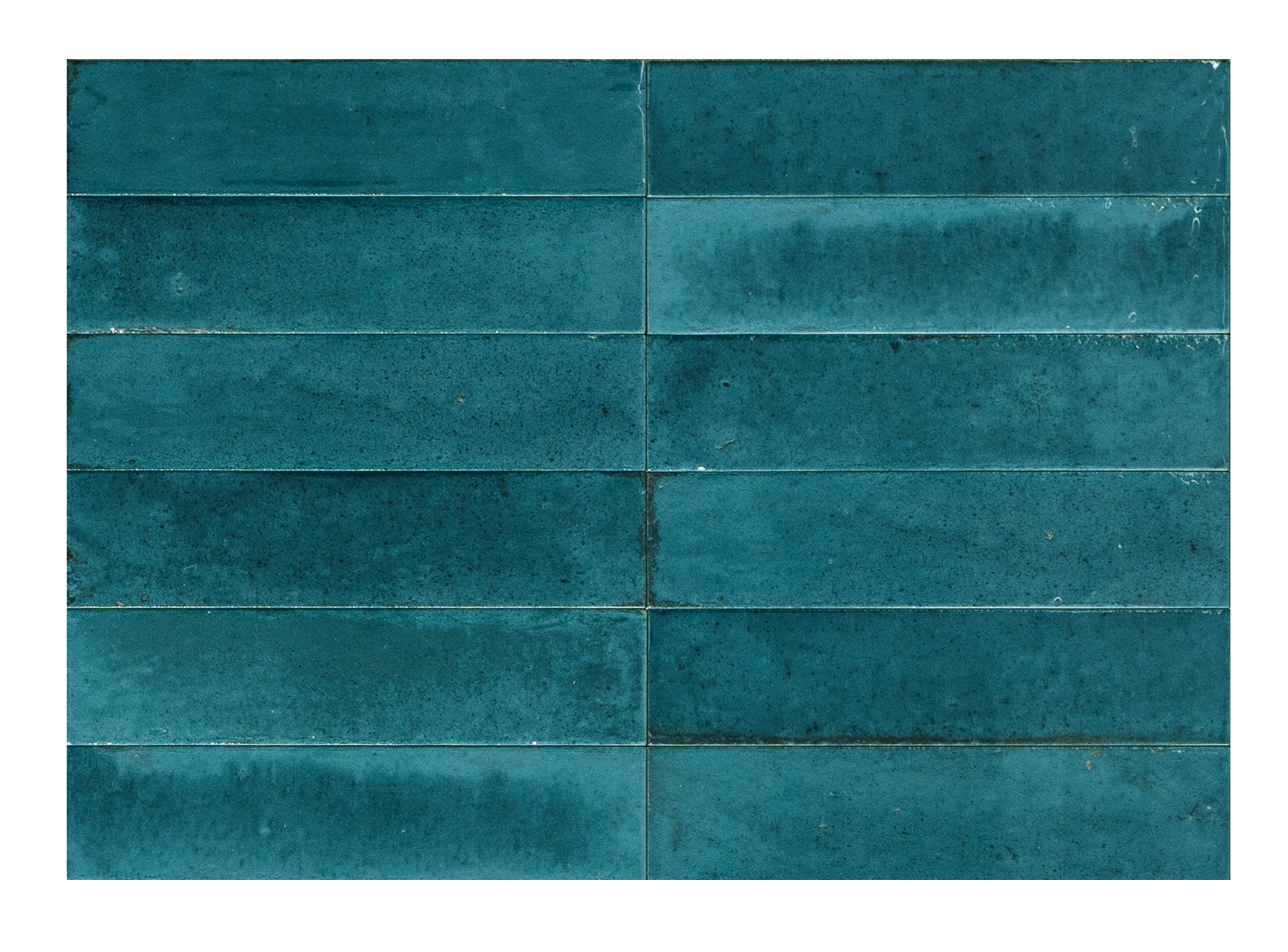 PORCELANATO 06 X 24 LUME OCEAN LX 0.52 MT X CAJA 2DA. SELECC. MARAZZI