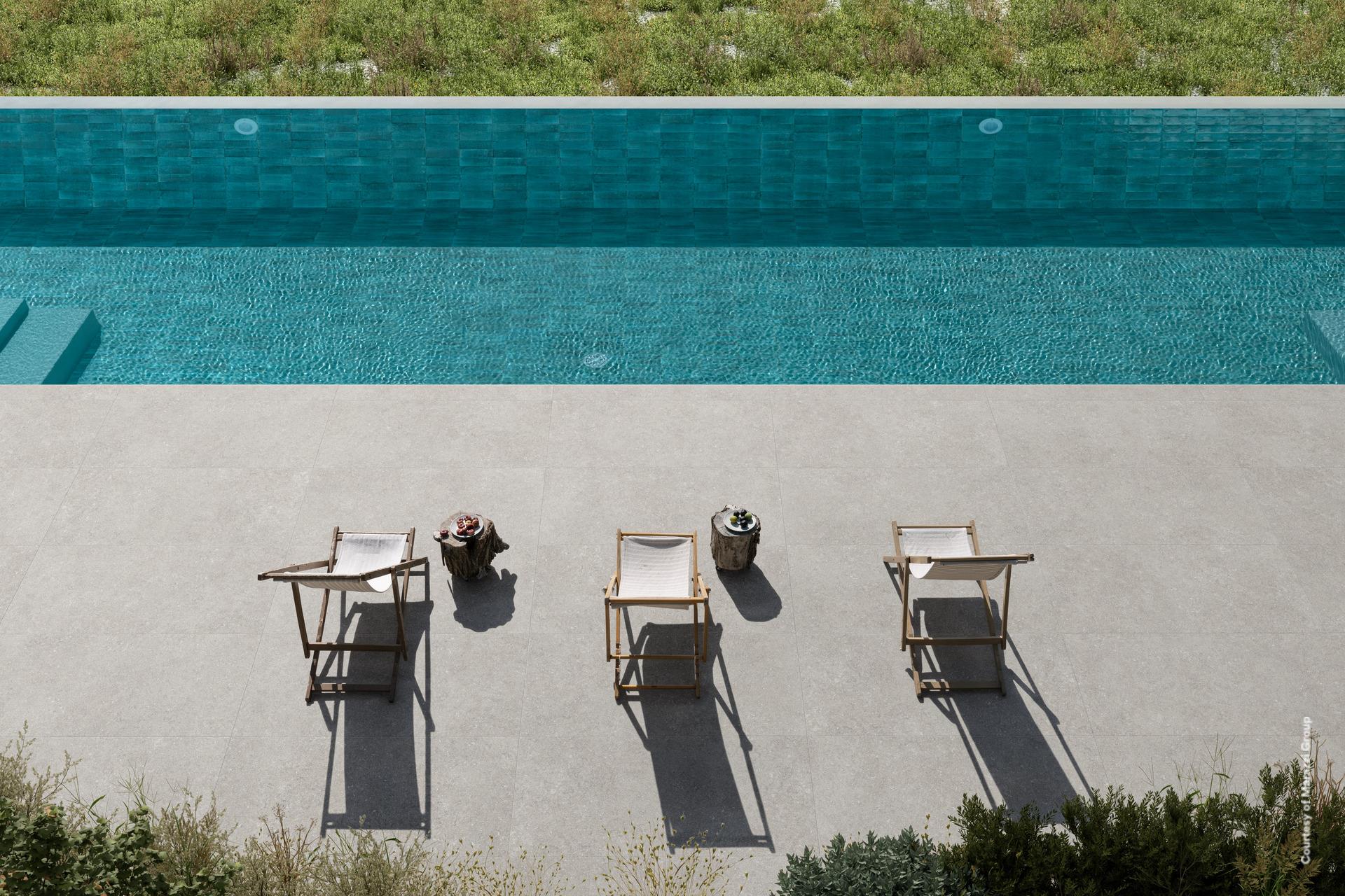 PORCELANATO 06 X 24 LUME OCEAN LX 0.52 MT X CAJA 2DA. SELECC. MARAZZI