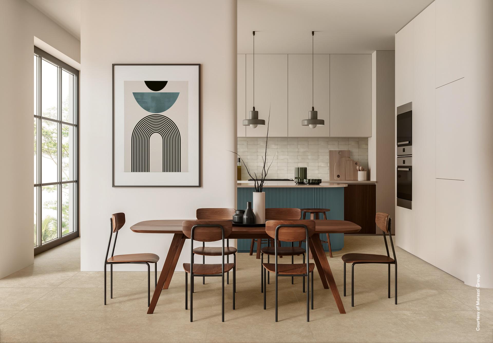 PORCELANATO 7.5 X 20 RICE BIANCO LU MURO 0.75 MT X CAJA 2DA. SELEC. MARAZZI