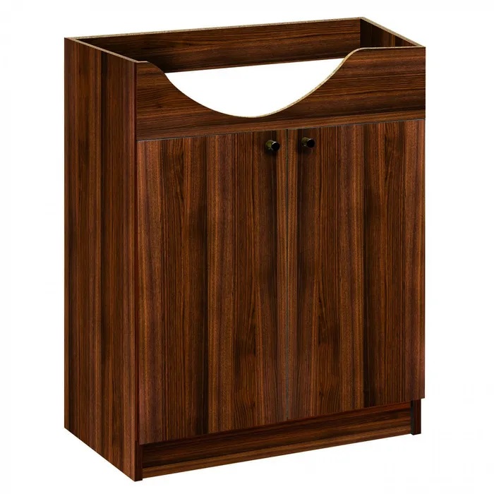 MUEBLE VANITORIO LOZA GEMMA 65 X 33 X 80 PALERMO