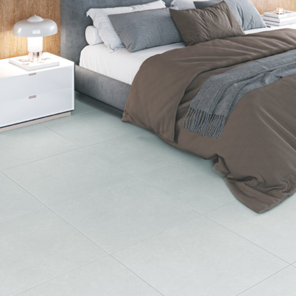 CERAMICA 60 X 60 POMPEIA CHIARO 2.52 MT X CAJA CEJATEL
