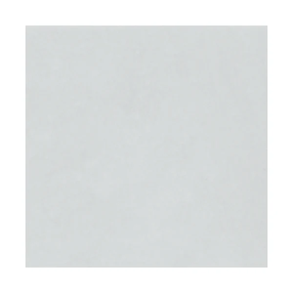 CERAMICA 60 X 60 POMPEIA CHIARO 2.52 MT X CAJA CEJATEL