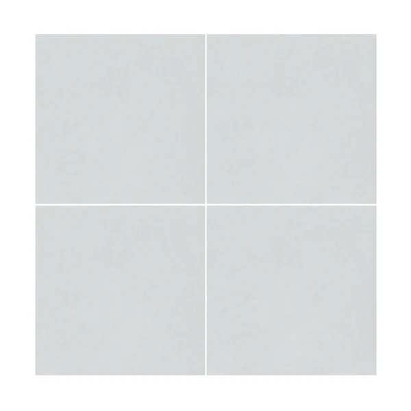 CERAMICA 60 X 60 POMPEIA CHIARO 2.52 MT X CAJA CEJATEL