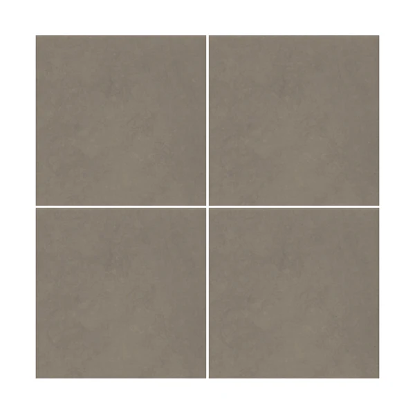 CERAMICA PISO 60 X 60 POMPEIA SCURO 2.52 MT X CAJA CEJATEL