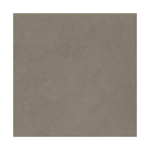 CERAMICA PISO 60 X 60 POMPEIA SCURO 2.52 MT X CAJA CEJATEL