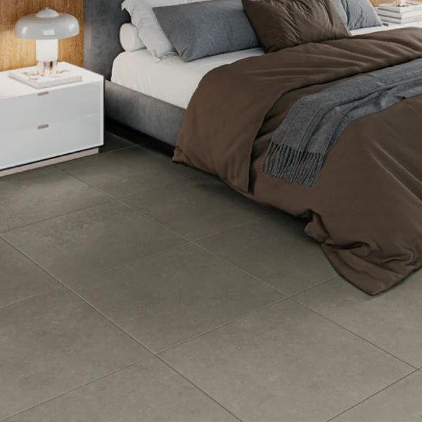 CERAMICA PISO 60 X 60 POMPEIA SCURO 2.52 MT X CAJA CEJATEL